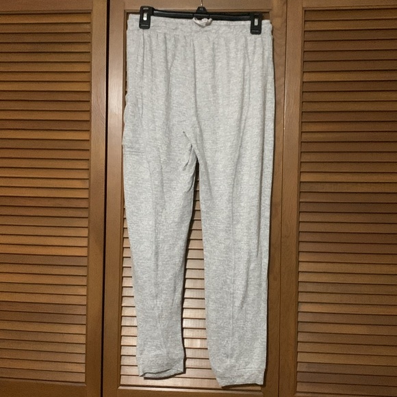 Spyder Womens Pajama Lounge Set Shirt and Pants Large L - Picture 6 of 8